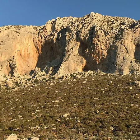 Amazing In The Heart Of Masouri
