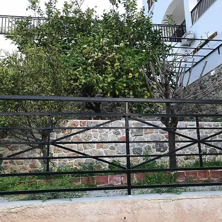 Apartment Amazing In The Heart Of Masouri