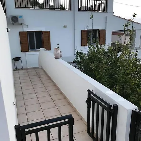 Apartment Amazing In The Heart Of *